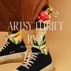 artsythrift2